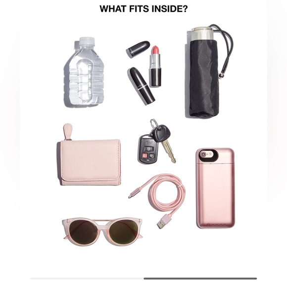 COACH π€π Originals Grommets Patricia Leather Legacy 19 shoulder bag purse new - Picture 2 of 12